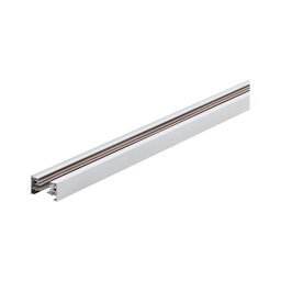 Eglo 99734 - Sistema de carril TB TRACK 1 m branco