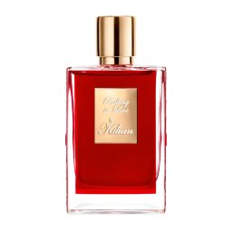 Kilian Paris Perfumes Nicho Unisex Rolling in Love