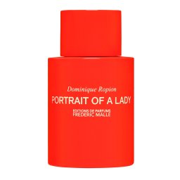 Frederic Malle Portrait Of A Lady Edição limitada 15º aniversário - 100ML Eau de Parfum Perfumes Mulher