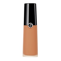 Armani Correctores Luminous Silk Concealer 8