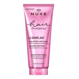 Nuxe Cabelo Condicionador Hair Prodigieux Sublime Shine