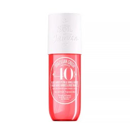 Sol De Janeiro Cheirosa 40 - 240 ML Perfumes Mulher