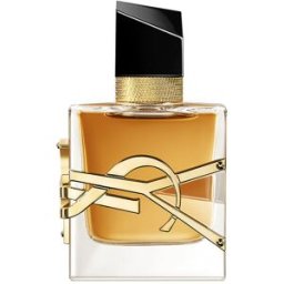 Yves Saint Laurent Libre Intense eau de parfum vaporizador 30 ml