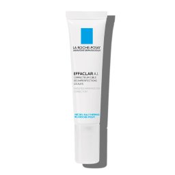 La Roche Posay Cosméticos Faciais EFFACLAR AI Corretor de imperfeições localizadas