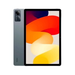 Xiaomi Redmi Pad SE 11 128GB 4GB Cinzento