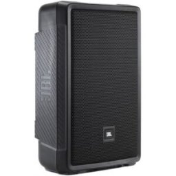 JBL IRX 112 BT Coluna Amplificada 1300W 127dB 12" Coluna amplificada