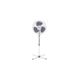 Ventoinha Crow de Pé 40cm 16" ACREFS1613V