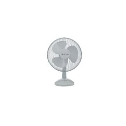 Ventoinha Crow de Mesa 30cm 12" ACREFT30V