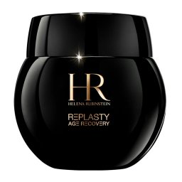 Helena Rubinstein Cosméticos Faciais Re-Plasty Age Recovery Creme Noturno Antienvelhecimento