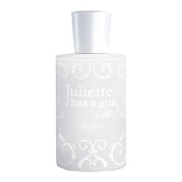 Juliette Has A Gun Perfumes Nicho Unisex Anyway Eau de Parfum