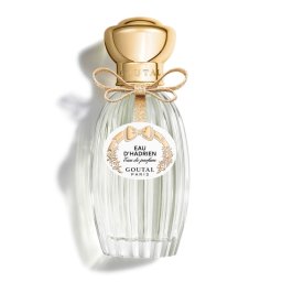 Goutal Perfumes Nicho Unisex Eau d'Hadrien