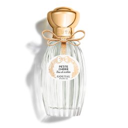 Goutal Perfumes de Nicho Femininos Petite Cherie