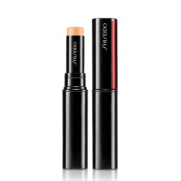 Shiseido Correctores Synchro Skin Radiant Lifting Concealer Corretivo em bastão 103 FAIR TRÈS CLAIR