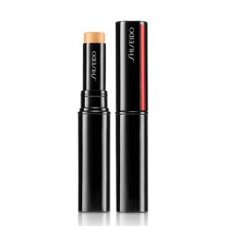 Shiseido Correctores Synchro Skin Radiant Lifting Concealer Corretivo em bastão 202 LIGHT CLAIR
