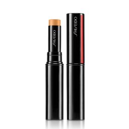 Shiseido Correctores Synchro Skin Radiant Lifting Concealer Corretivo em bastão 301 MEDIUM MOYEN