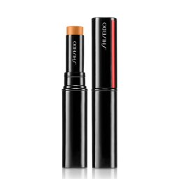 Shiseido Correctores Synchro Skin Radiant Lifting Concealer Corretivo em bastão 303 MEDIUM MOYEN