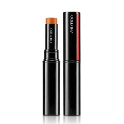 Shiseido Correctores Synchro Skin Radiant Lifting Concealer Corretivo em bastão 304 MEDIUM MOYEN