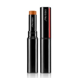 Shiseido Correctores Synchro Skin Radiant Lifting Concealer Corretivo em bastão 401 TAN HÂLÉ