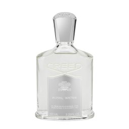 Creed Perfumes Nicho Unisex Royal Water Eau de Parfum