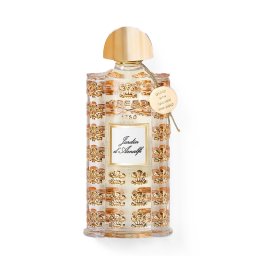 Creed Perfumes Nicho Unisex Les Royales Exclusives - Jardin D'Amalfi Eau de Parfum