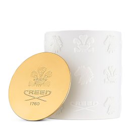 Creed Casa Aventus For Her Vela Perfumada