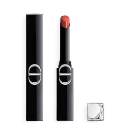 Dior Lábios Rouge Dior On Stage Batom ultra duradouro - acabamento brilhante 168 COPPER ATTRACTION