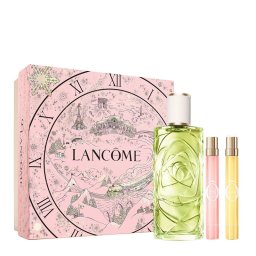 Lancome Off Now Eau De Toilette Set - 100ML Eau de toilette Perfumes Mulher