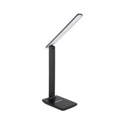 Globo 58400S - Candeeiro de mesa fosco LED BULLA LED/5W/230V