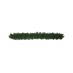 Decoração de Natal GIRLANDA ORA 275 cm