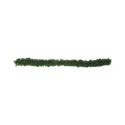 Decoração de Natal GIRLANDA ORA 275 cm
