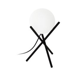 Vidro de substituição Eglo - CASTELLATO 97333, 15 cm