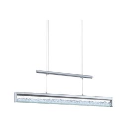 Eglo - Vidro de substituição para candeeiro CARDITO cabo 69,4 cm
