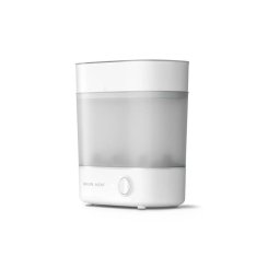 Philips Avent - Esterilizador elétrico a vapor