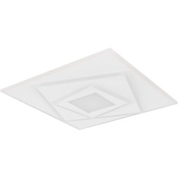Globo 48539-24 - Iluminação de teto LED HORNI LED/24W/230V