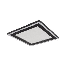 Globo 48903 - Iluminação de teto LED DAVIES LED/24W/230V