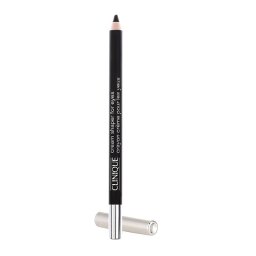 Clinique Delineador de olhos Cream Shaper Eyeliner CHOCOLATE LUSTRE