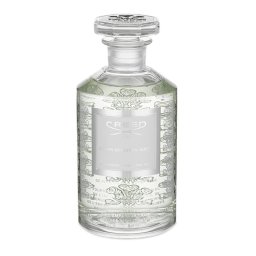 Creed Silver Mountain Water Eau de Parfum - 250 ML Eau de Parfum Perfumes Homens