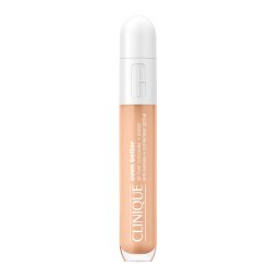 Clinique Correctores Even Better All-Over Concealer + Eraser CN 40 CREAM CHAMOIS