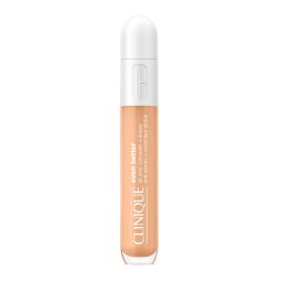 Clinique Correctores Even Better All-Over Concealer + Eraser CN 52 NEUTRAL