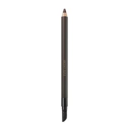 Estee Lauder Maquiagem Double Wear 24H Waterproof Gel Eye Pencil ESPRESSO