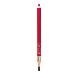 Estee Lauder Maquiagem labial Double Wear 24h stay-in-place Lip Liner REBELLEIOUS ROSE