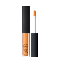 Nars Blushes Mini Radiant Creamy Concealer WALNUT