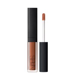 Nars Blushes Mini Radiant Creamy Concealer DARK COFFEE