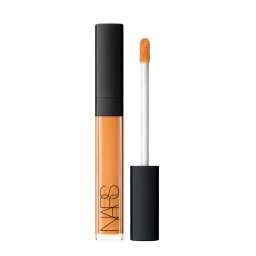 Nars Correctores Radiance Cream Concealer WALNUT