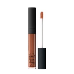 Nars Correctores Radiance Cream Concealer DARK COFFEE