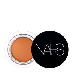 Nars Correctores Soft Matte Complete Concealer WALNUT
