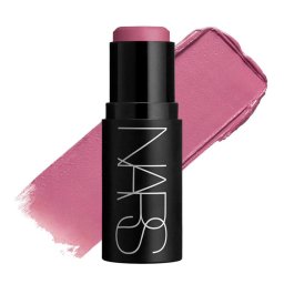 Nars Blushes The Multiple O bastão multiuso TRANCE