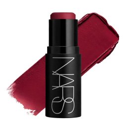 Nars Blushes The Multiple O bastão multiuso FIERCE