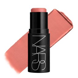 Nars Blushes The Multiple O bastão multiuso BEHAVE