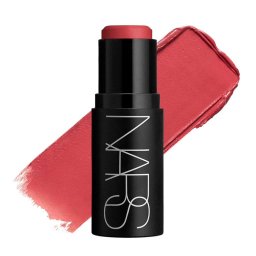 Nars Blushes The Multiple O bastão multiuso FLING